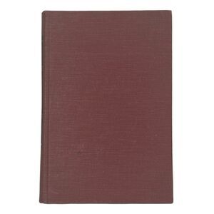 Hydrology for Engineers Civil Engineer Linsley Kohler Paulhus 1958 MCGRAW-HILL